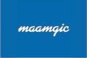 Maamgic Promo Code